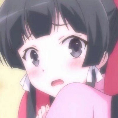 谁能演张雪